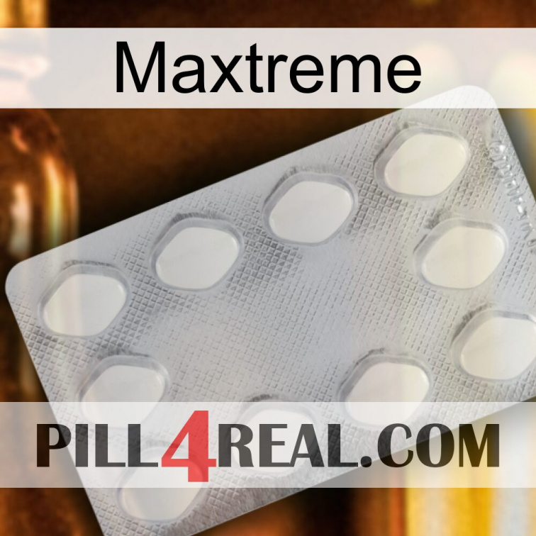 Maxtreme 16